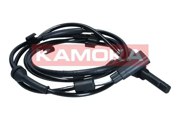 Sensor, wheel speed 1060627