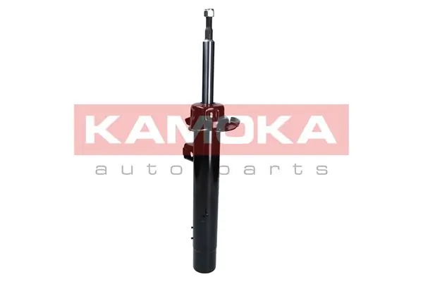 Shock Absorber 2000408