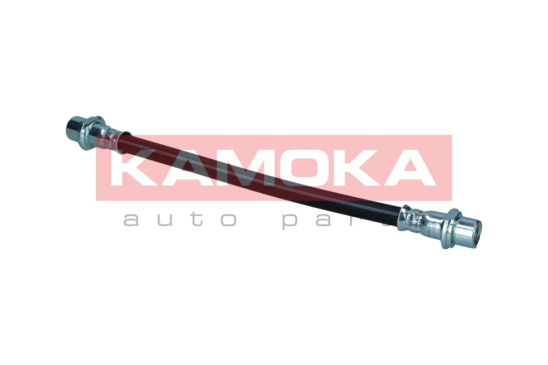 Brake Hose 1170073