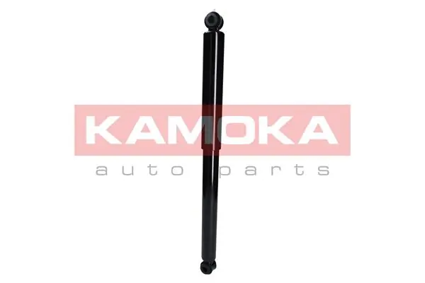 Shock Absorber 2000713
