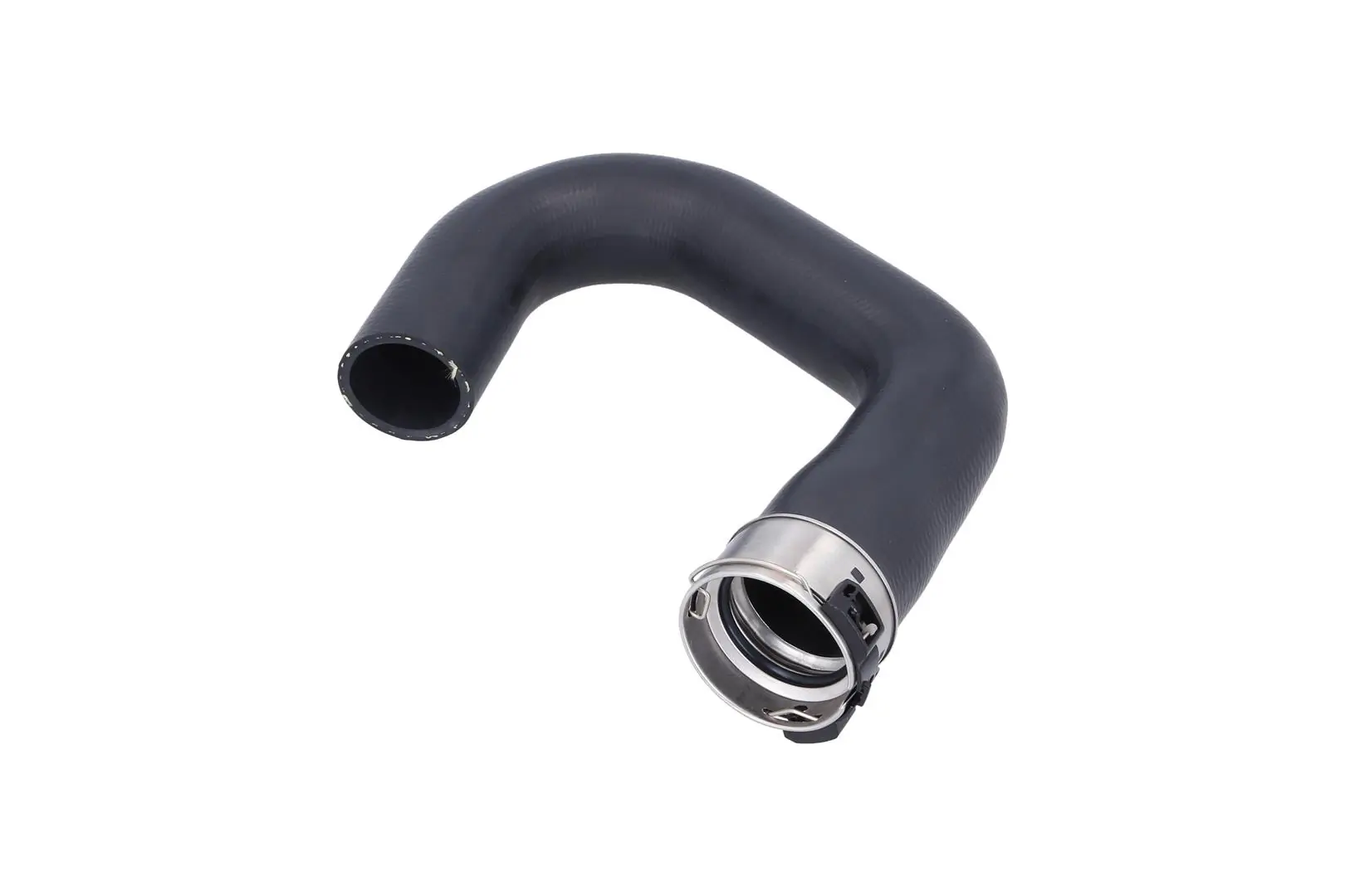 Charge Air Hose 7910038