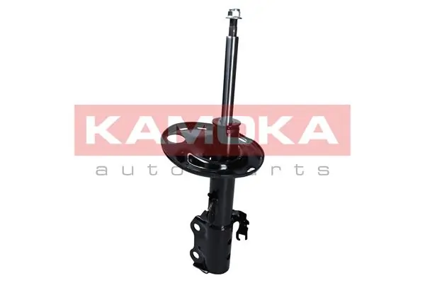 Shock Absorber 2000447