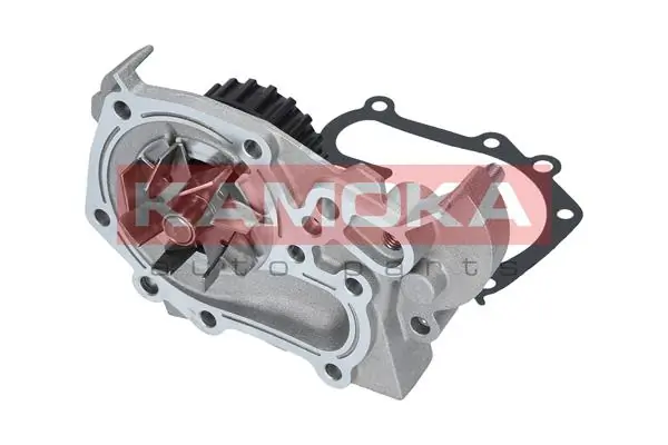 Pompa air, pendingin mesin T0241