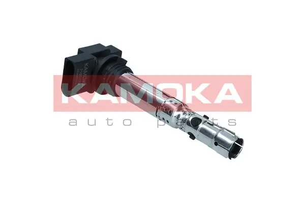 Ignition Coil 7120124