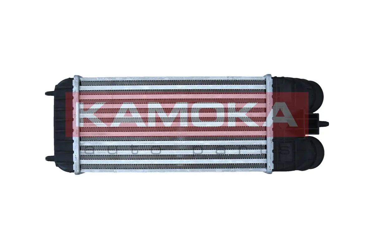 Charge Air Cooler 7750145