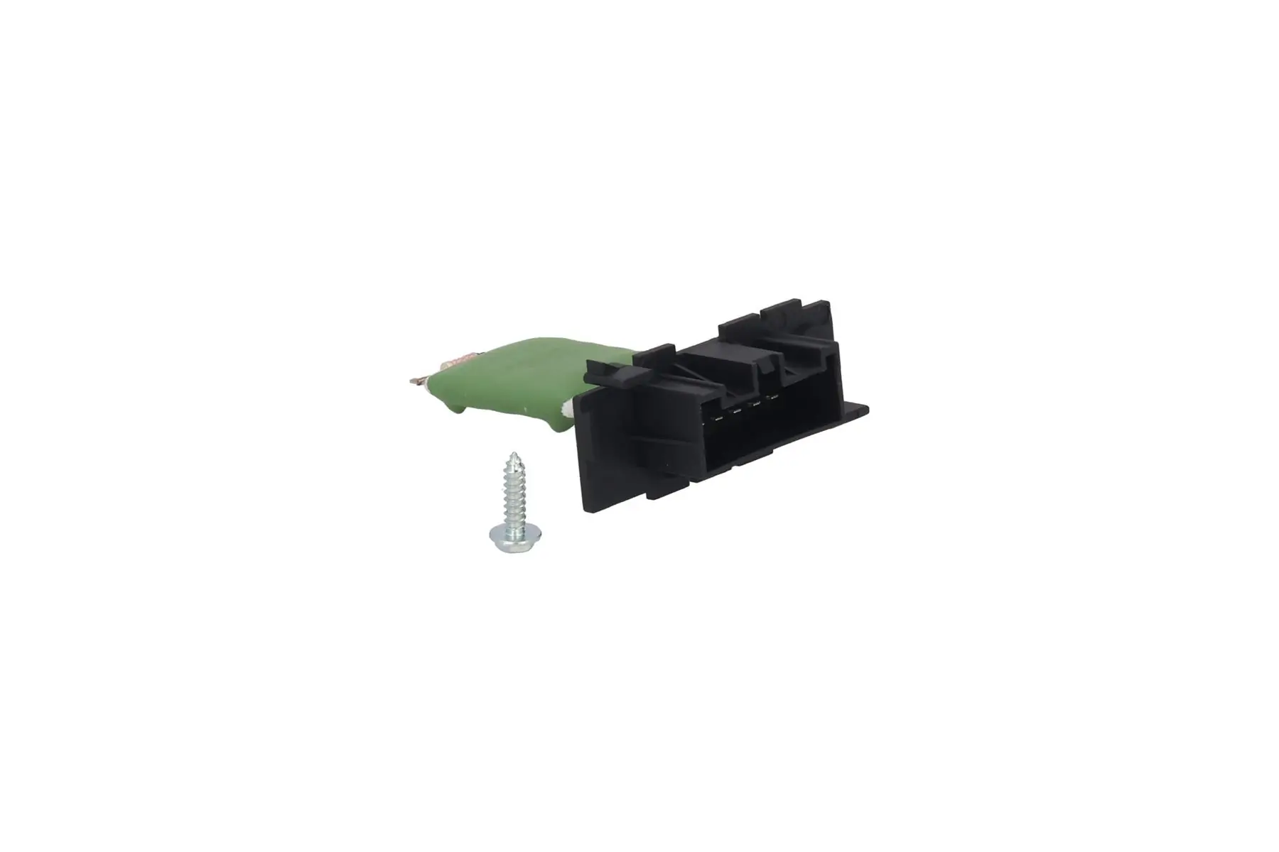 Resistor, interior blower 4140039