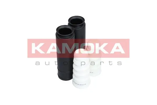 Dust Cover Kit, shock absorber 2019048