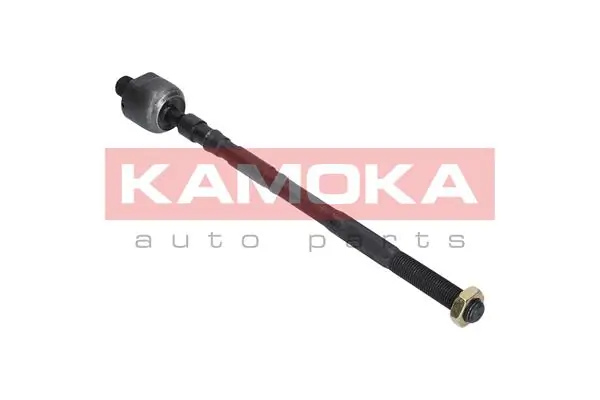 KAMOKA 9020214 Inner Tie Rod