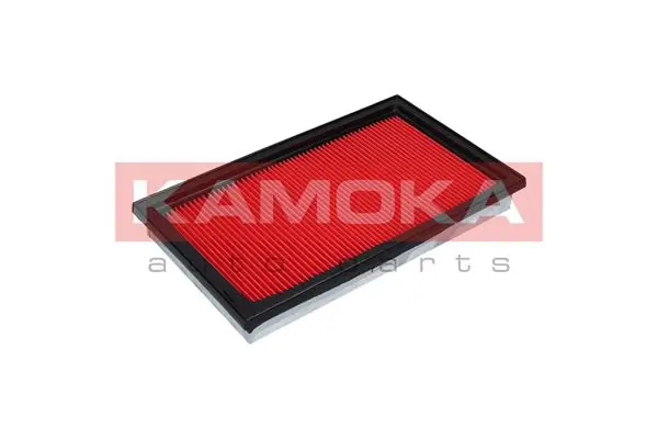 Air Filter F231401