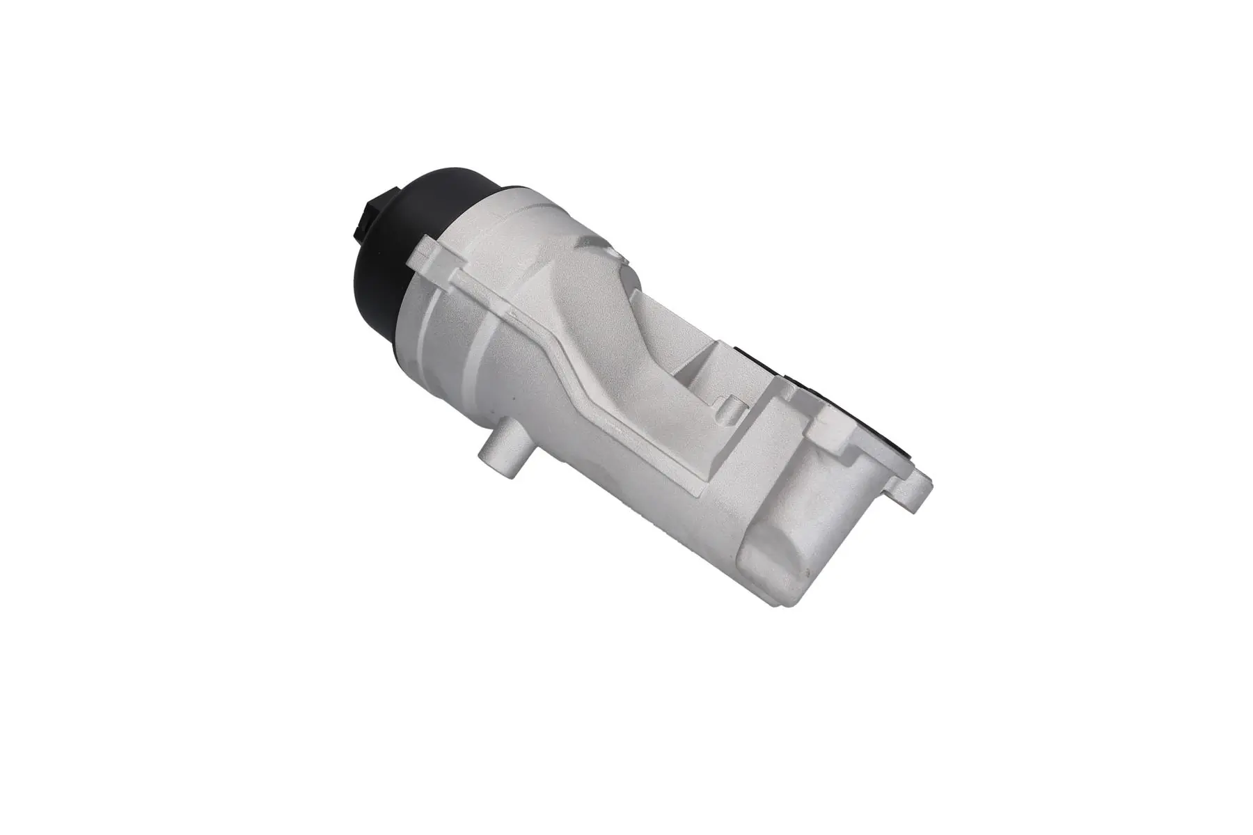 KAMOKA 4440004 Housing, oil filter