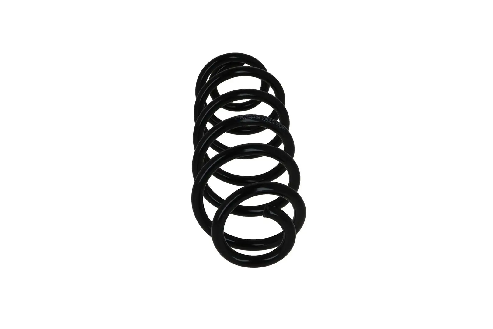 Suspension Spring 2120573