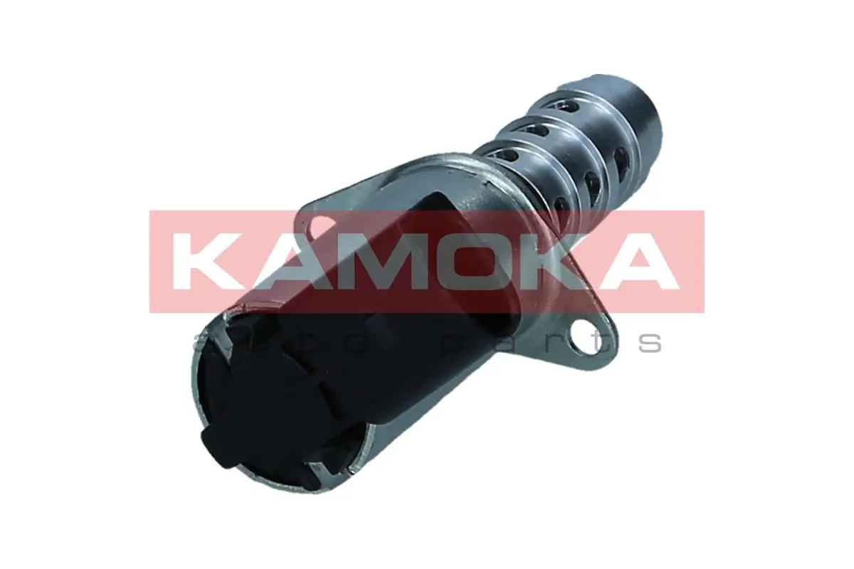 Control Valve, camshaft adjustment RA042
