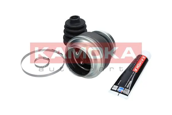 Joint Kit, drive shaft 8742