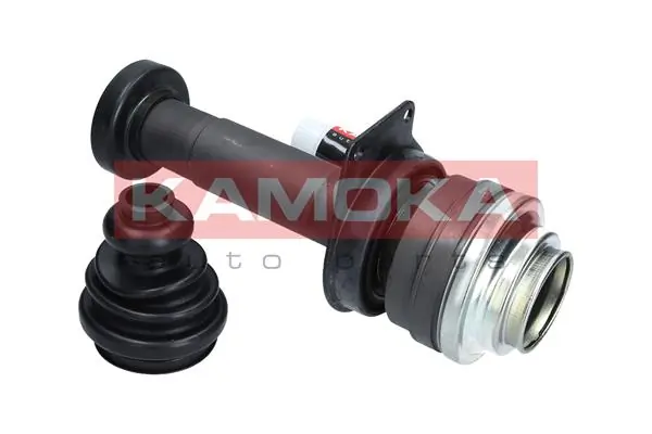 Joint Kit, drive shaft 8711