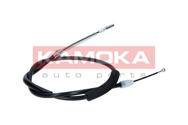 Cable Pull, parking brake 1190316