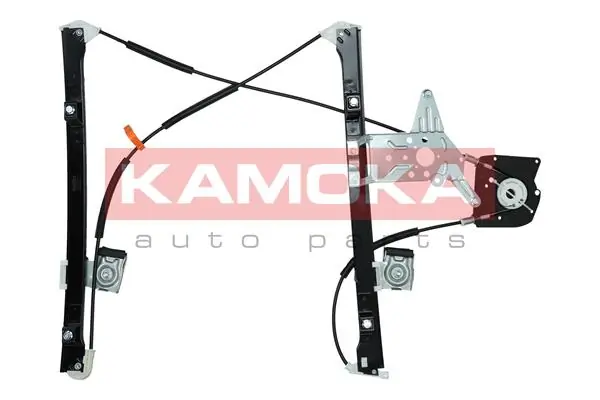 Window Regulator 7200255