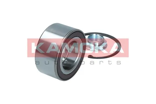 Wheel Bearing Kit 5600110