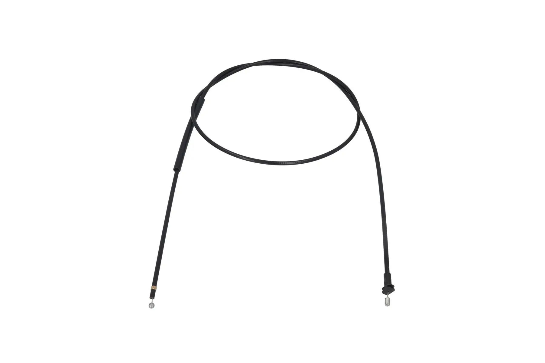 Bonnet Cable 1251055