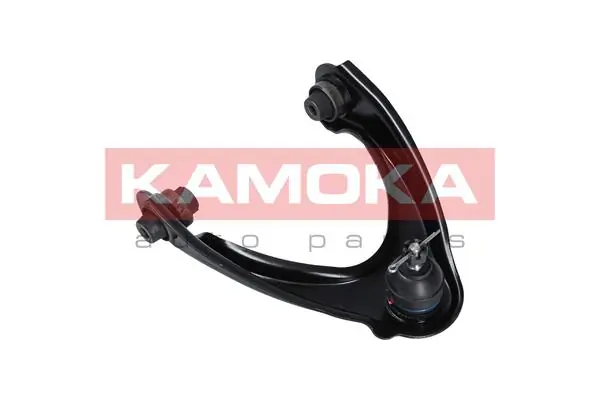 Control/Trailing Arm, wheel suspension 9050192