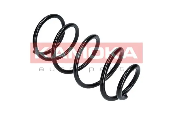 Suspension Spring 2110150