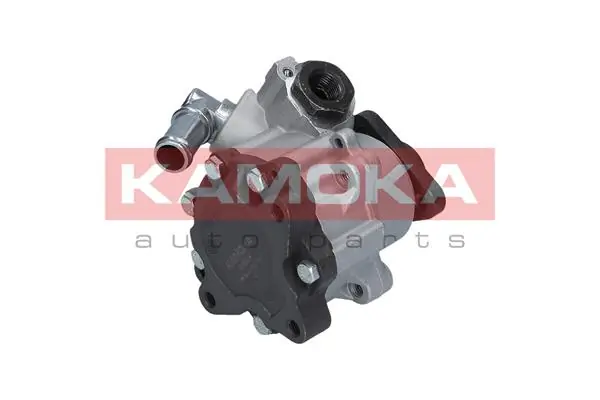 Hydraulic Pump, steering PP047