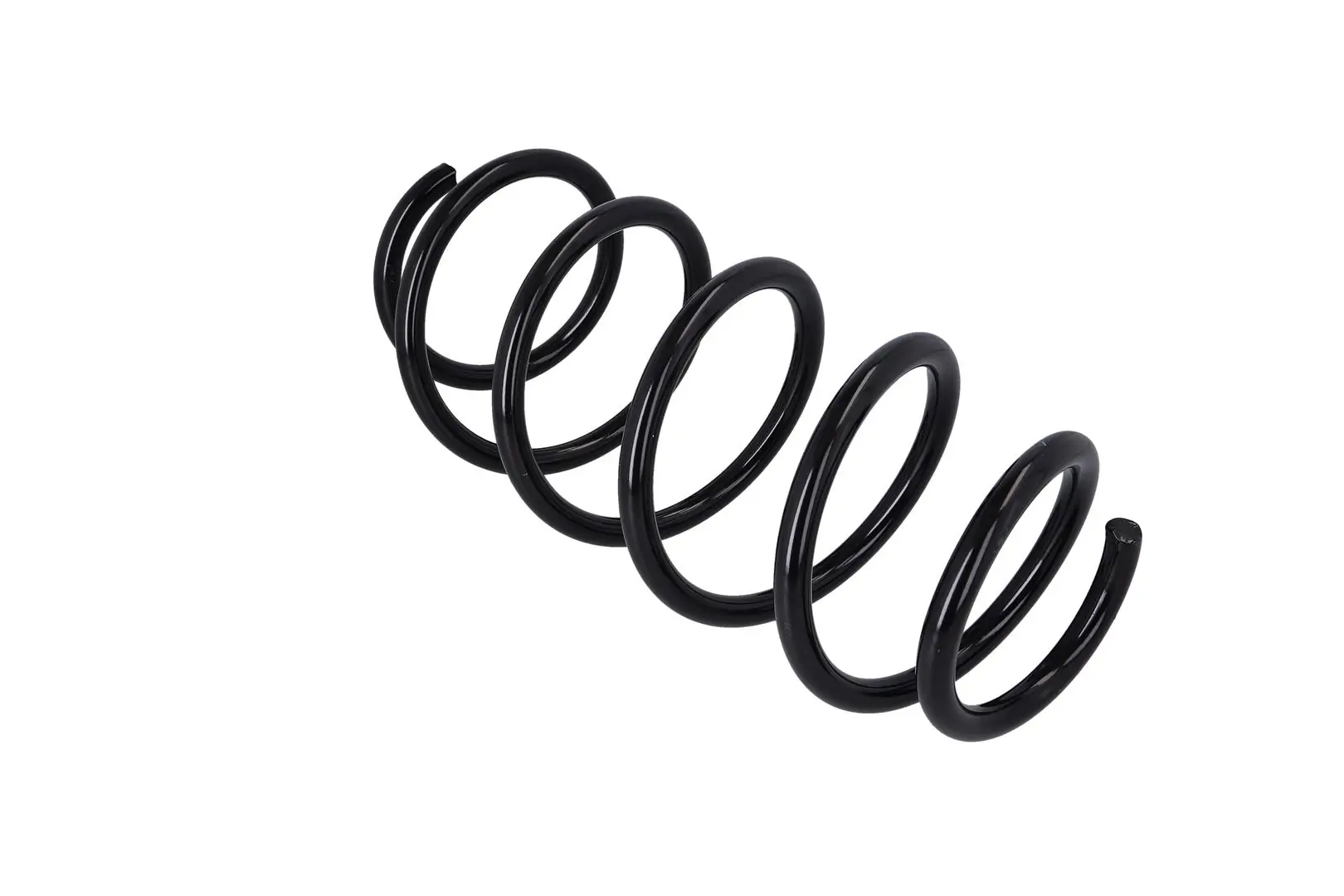 Suspension Spring 2110469