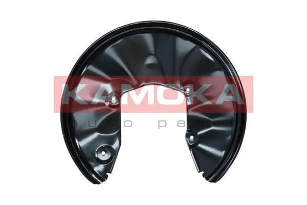 Splash Guard, brake disc 1180023