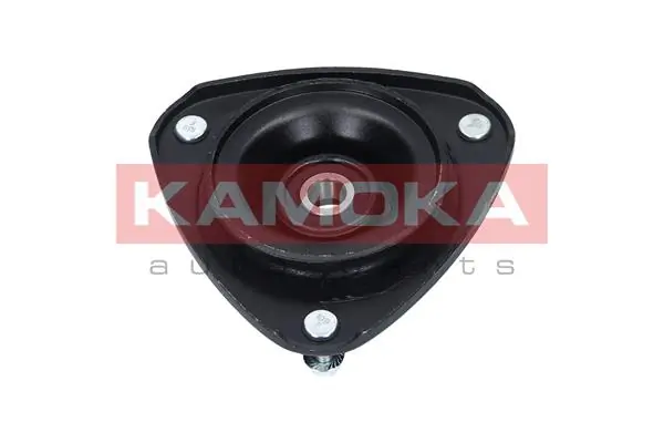 Repair Kit, suspension strut support mount 209094