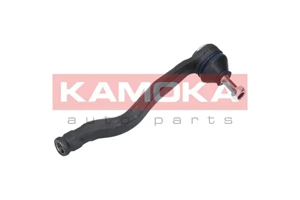 Tie Rod End 9010239