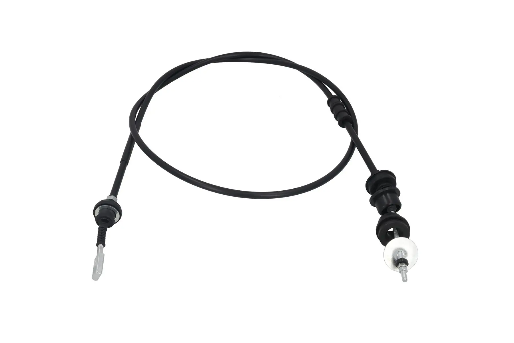 KAMOKA LC005 Cable Pull, clutch control