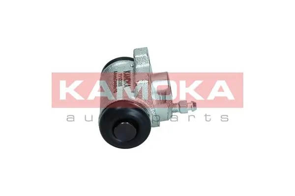 Wheel Brake Cylinder 1110028