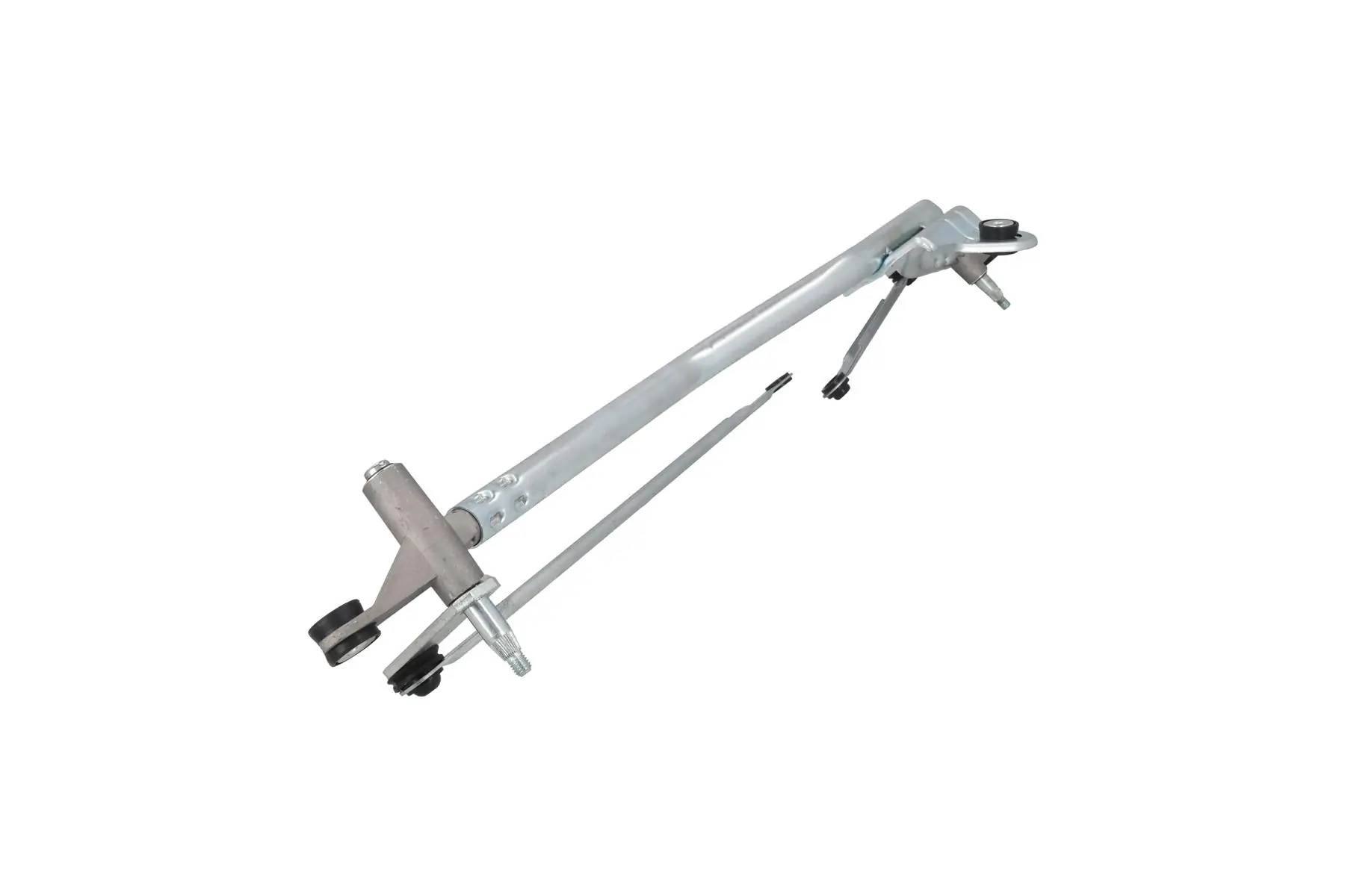 Wiper Linkage 3110122