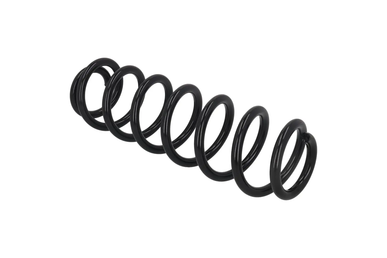 Suspension Spring 2120687