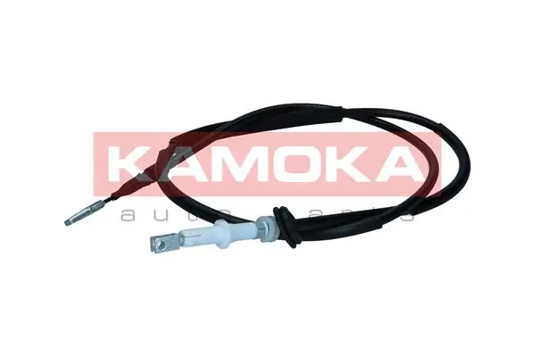 Cable Pull, parking brake 1190017