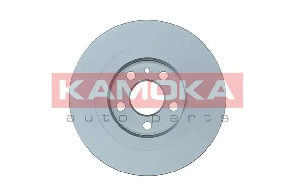 Brake Disc 1033000