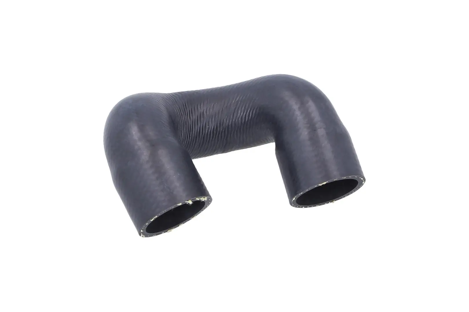 Radiator Hose 7910524