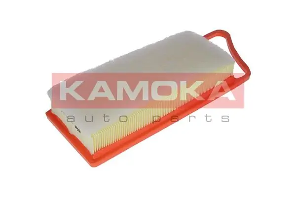 Air Filter F228201