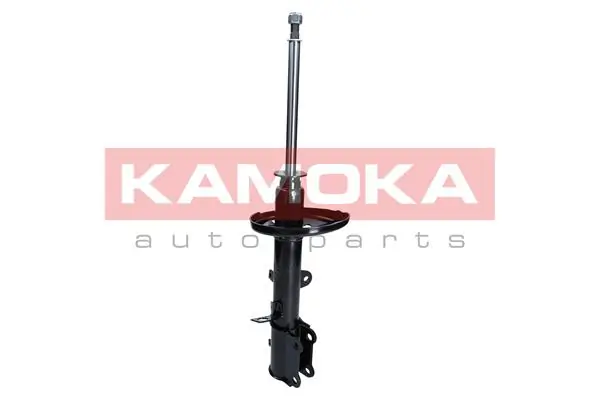 Shock Absorber 2000304