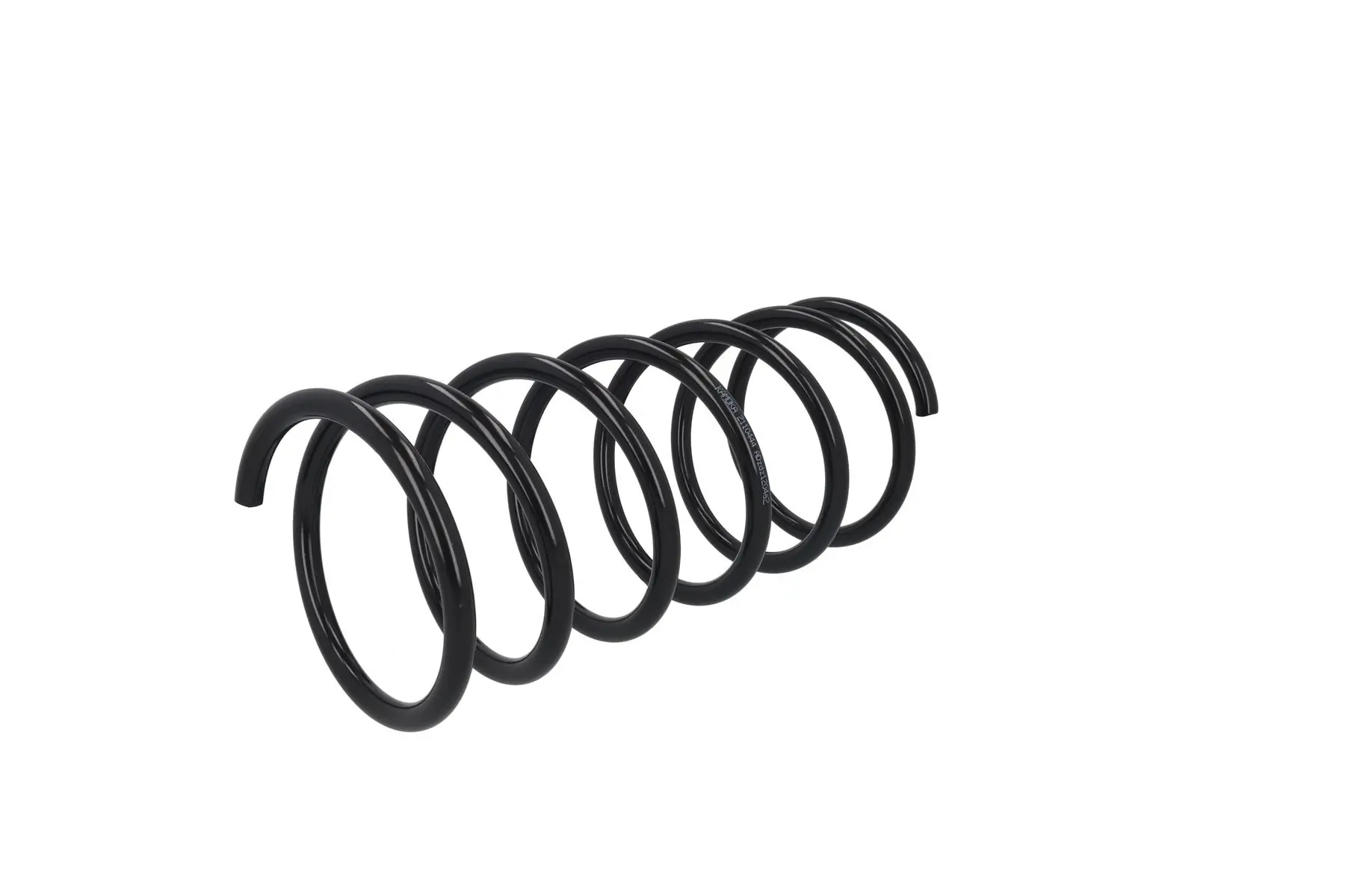 Suspension Spring 2110444