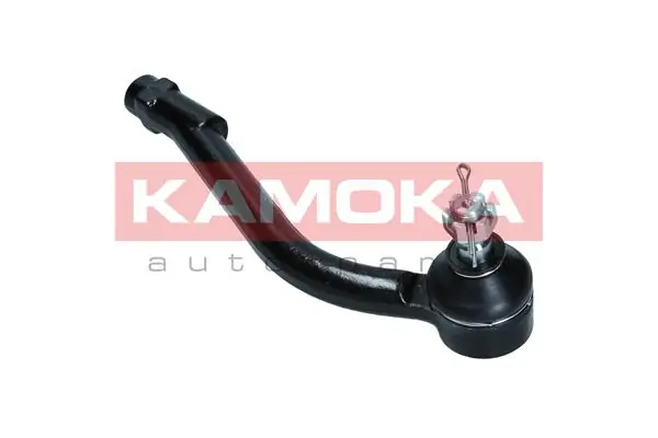 Tie Rod End 9010330