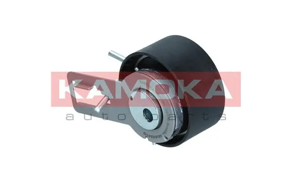 Tensioner Pulley, timing belt R0538