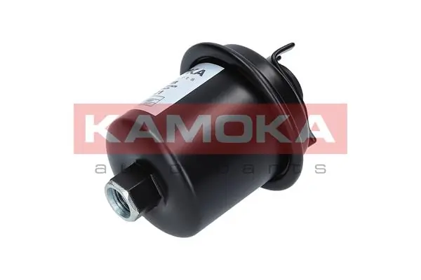 Fuel Filter F317101