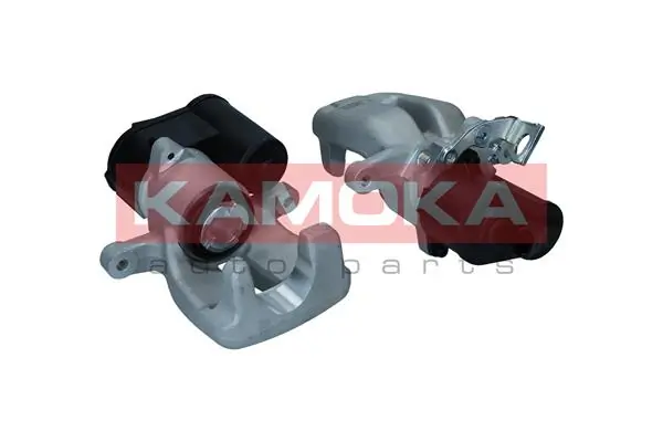 Brake Caliper JBC1454