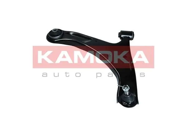 Lengan kendali, suspensi roda 9050294
