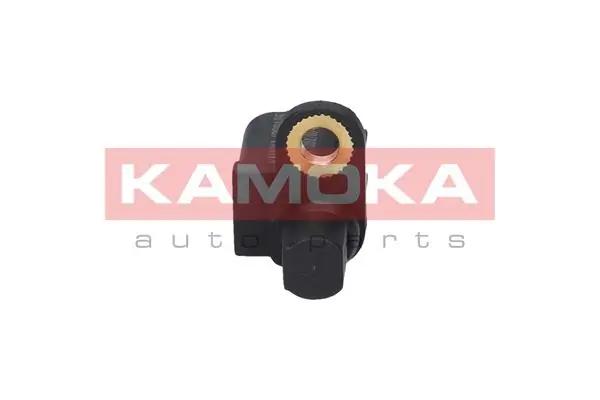Sensor, wheel speed 1060185