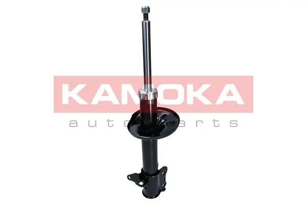Shock Absorber 2000492