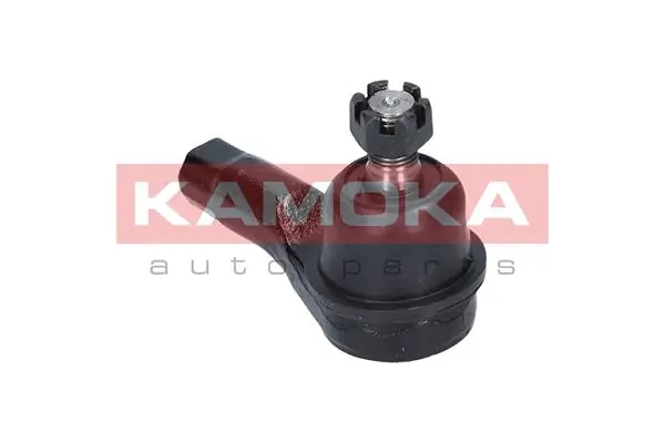 KAMOKA 9010309 Tie Rod End