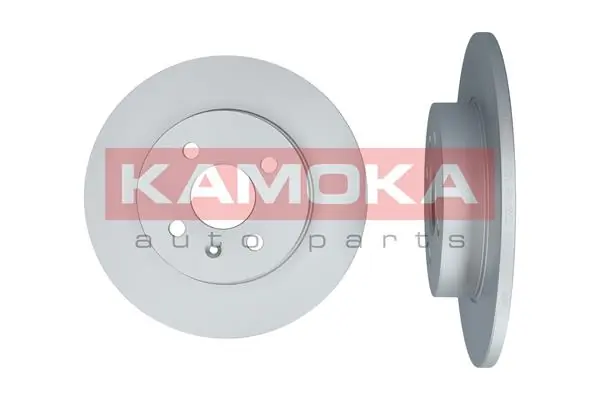 Brake Disc 1032626