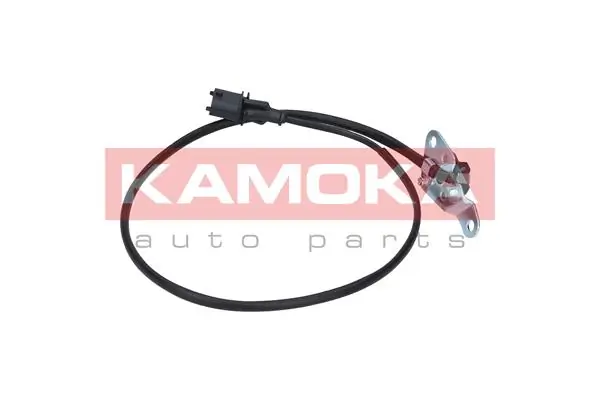 Sensor, camshaft position 108014