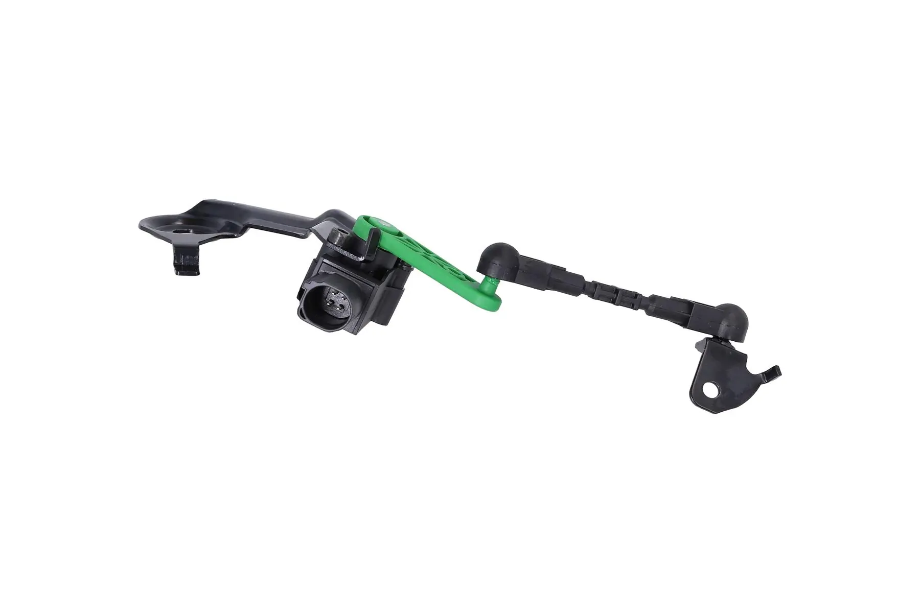 Sensor, headlight levelling 4310005